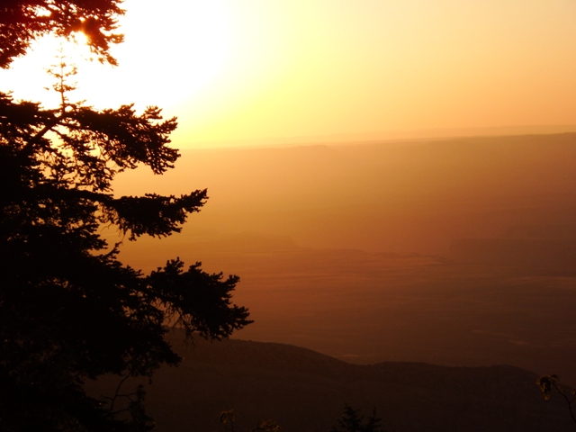 Sunrise East Rim.jpg